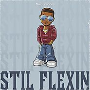 Still Flexin