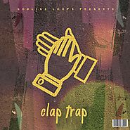 Clap Trap