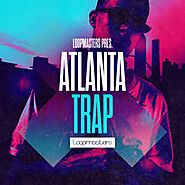 Future Atlanta Trap