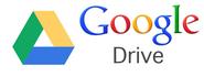 Google Docs and Google Drive Tutorial 2014 [Video]