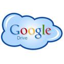 Google Drive for Educators