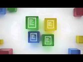 Google Drive Tutorial