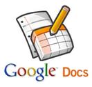Google Docs: Access, create, edit, and print - Google Docs