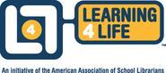 Standards for the 21st-Century Learner | American Association of School Librarians (AASL)