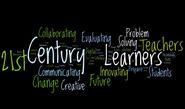 21st-Century Learner