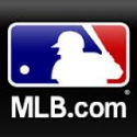MLB.com At Bat 2010