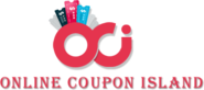 Online Coupon Island: LTD Commodities Coupon Codes