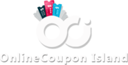 UGG australia promotional code | UGG australia discount code | UGG australia coupon code 2014