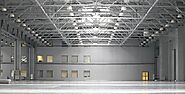 Industrial Shed For Rent in Chhatral | RSH Consultant