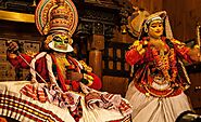 Kerala Tour Package For Family | Kerala Trip - Travel Wikipedia