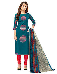 Samiayra Suits (Samaiyra Vol - 3) - Designer Suits Manufacturers & Exporters from Pali, Marwar, Rajasthan - Shree Gan...