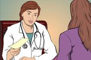 How to Get Fertility Treatments