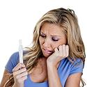 HowStuffWorks "Fertility and Infertility"