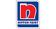 Nippon Paint's Asia Young Designer Competition - 2020