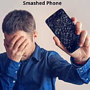 Samsung Galaxy S9 Plus Repair and Fixes in Oxford,Kidlington, Banbury, Burford, Didcot, Charlbury