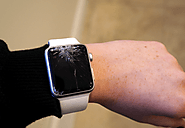 The worst Apple Watch problems, and how to fix them