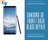 How to fix Samsung Galaxy Phone Problems..