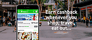 You Need to Start Using Cashback App- Shopa Save - JustPaste.it