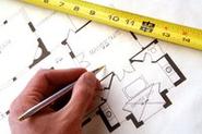 Estimating Costs Of Building Materials For Home Construction | DoItYourself.com