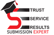 CDR Writing Service – submissionexpert