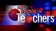 Tools for Teachers | WHNT.com
