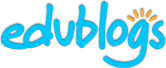 Edublogs - education blogs for teachers, students and schools