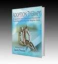 "Adoption Therapy" Release Date: Monday, Oct. 6, 2014