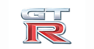 GTR Certified Repair Centers in Stanton - City Collision Center