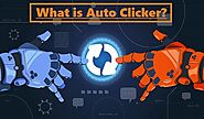 Auto Clicker download 2020 | AutoClicker.org {Official Site}