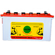 Four Wheeler Battery – Battery/Invertor Manufacturers in Odusha