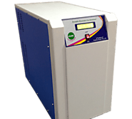 Positrix Power Pvt. Ltd.: Purchase Portable Electronic Eco-Generator(PeEg) for Backup Power in Home
