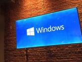 Los sistemas operativos sucesores de Windows 10 tuvieron suertes distintas entre los usuarios