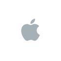 Apple - iOS 8