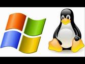 ¿Windows o Linux? Cual elegír