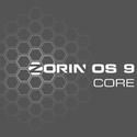 Zorin OS - Free editions