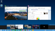 Windows 10 es el nuevo sistema operativo de Microsoft