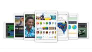 Apple lanzará nuevos iPad y su OS X Yosemite el 21 de octubre