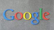 Google presenta nueva versión de sistema operativo que impide acceder a los móviles sin permiso del usuario