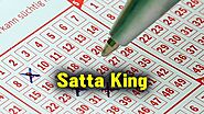 Making Money on Satta King – Sattaking | Satta King & Live Results | King Gali Desawar, Ghaziabad, Delhi, India