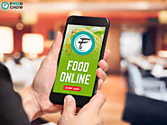 Food Order Online and Best Restaurants in Surat