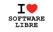 Los proyectos de Software Libre que cambiaron el mundo
