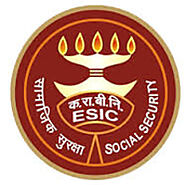 ESIC Haryana Recruitment 2020 - 13 Specialists and SR Posts