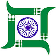 UDHD Jharkhand Recruitment 2020 - 54 Manager and CO Posts