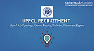 UPPCL Recruitment 2020 - Apply Online for 33 Asst. Accountant Posts