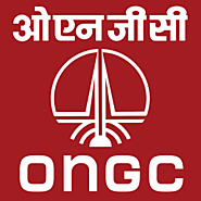 ONGC Recruitment 2020 - Apply Online 81 Doctors Posts