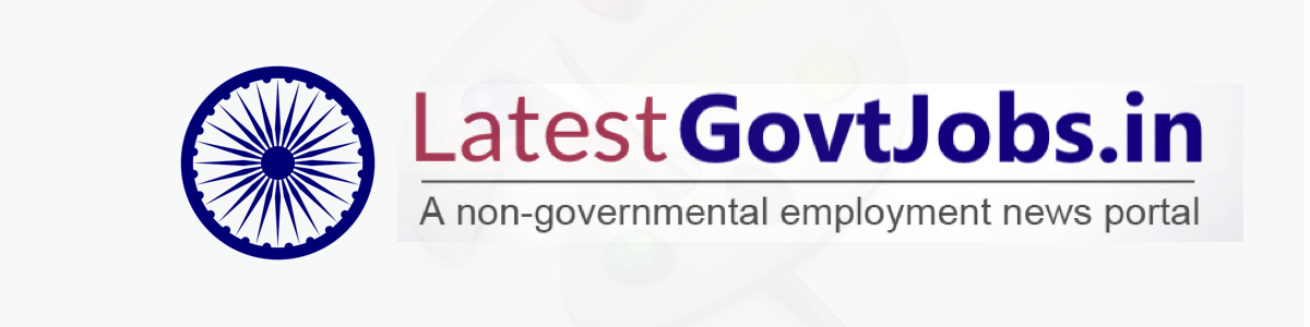 Headline for Latest Government Jobs in India 2020