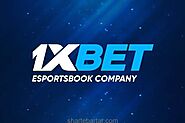 سایت شرط بندی وان ایکس بت | همه چیز در مورد 1xbet - شرط برتر