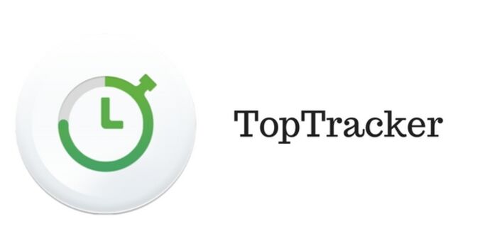 does toptracker have the ability to look at the computer