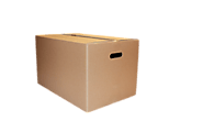 568 x 368 x 327 Carry Moving Boxes with Handles Online Australia