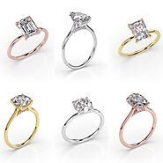 Get the best Diamond Jewelry in Sydney